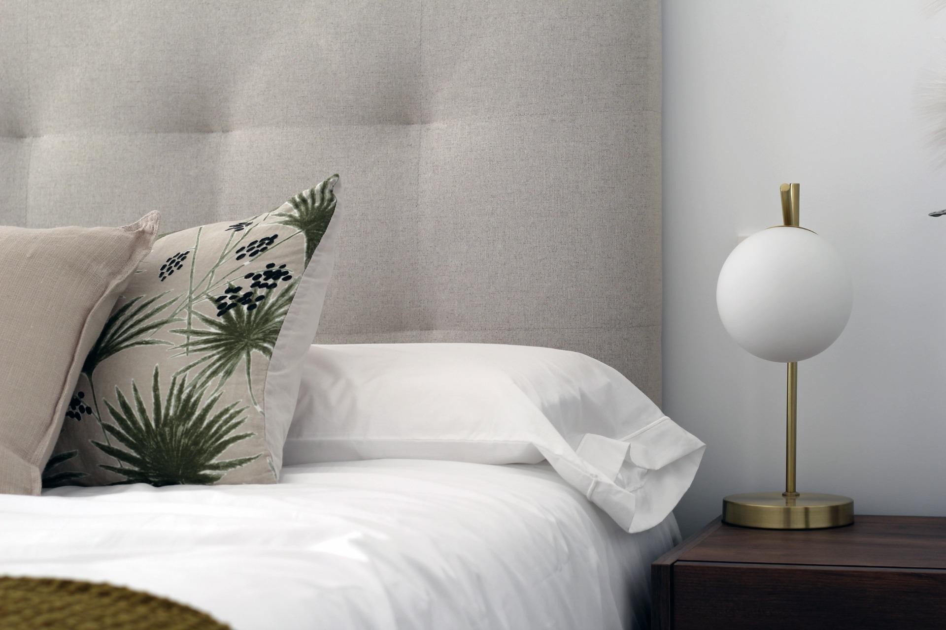 Nieuwbouw Woningen - Town House - Pilar de la Horadada - parque Andromeda