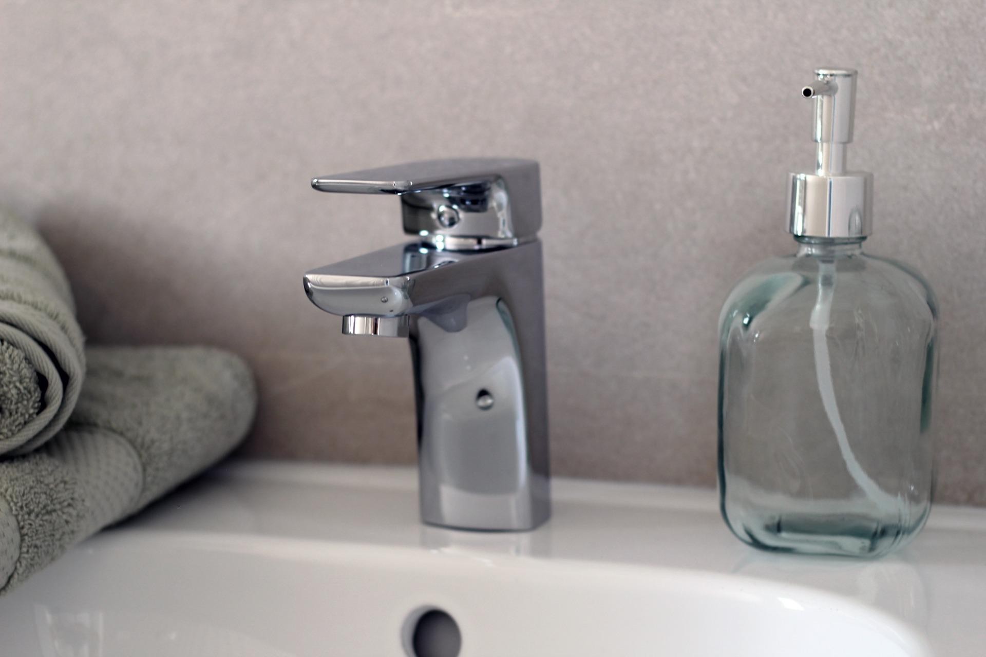 Nieuwbouw Woningen - Town House - Pilar de la Horadada - parque Andromeda