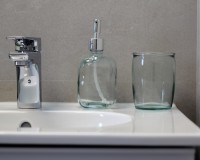 Nieuwbouw Woningen - Town House - Pilar de la Horadada - parque Andromeda