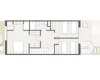 Nieuwbouw Woningen - Town House - Pilar de la Horadada - pueblo
