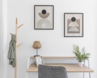 Nieuwbouw Woningen - Town House - Rafal - pueblo