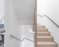 Nieuwbouw Woningen - Town House - Rafal - pueblo