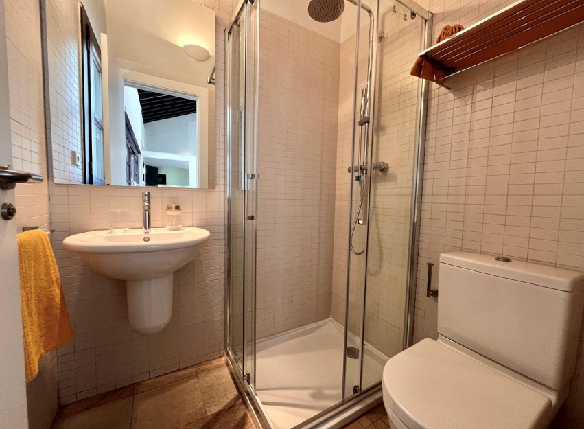 Nieuwbouw Woningen - Town House - Sucina - Peraleja Golf