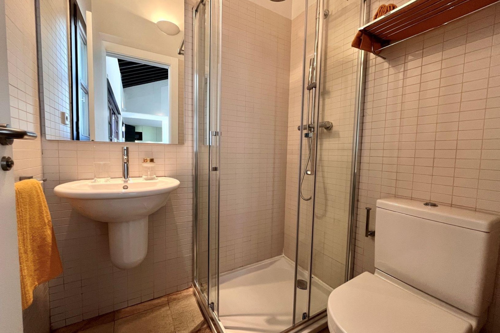 Nieuwbouw Woningen - Town House - Sucina - Peraleja Golf