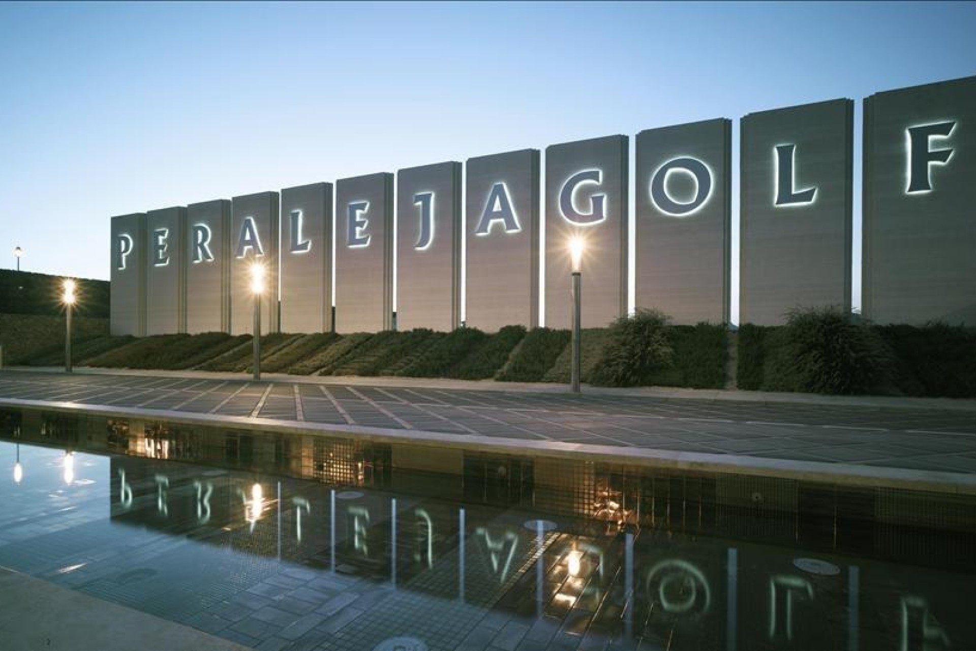 Nieuwbouw Woningen - Town House - Sucina - Peraleja Golf