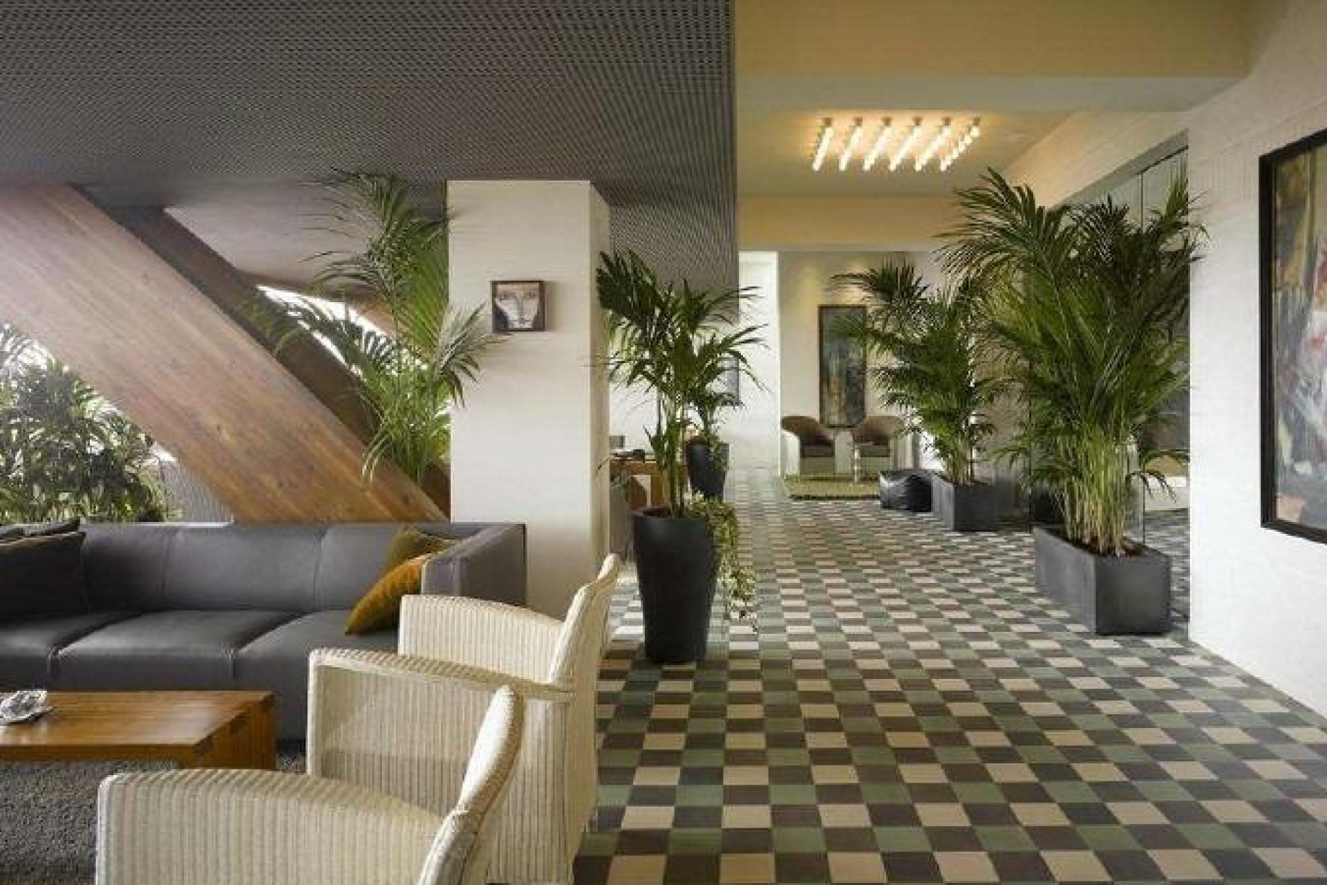 Nieuwbouw Woningen - Town House - Sucina - Peraleja Golf