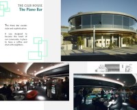 Nieuwbouw Woningen - Town House - Sucina - Peraleja Golf