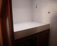 Nieuwbouw Woningen - Town House - Torrevieja - Los Altos