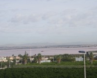 Nieuwbouw Woningen - Town House - Torrevieja - Los Altos