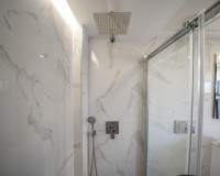 Nieuwbouw Woningen - Villa - Algorfa - La Finca Golf