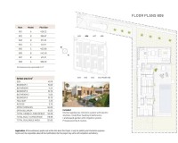 Nieuwbouw Woningen - Villa - Algorfa - La Finca Golf