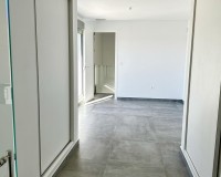 Nieuwbouw Woningen - Villa - Algorfa - La Finca Golf