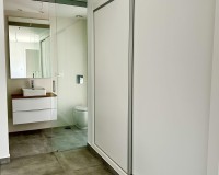 Nieuwbouw Woningen - Villa - Algorfa - La Finca Golf