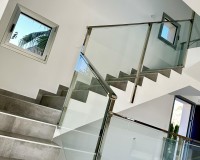 Nieuwbouw Woningen - Villa - Algorfa - La Finca Golf