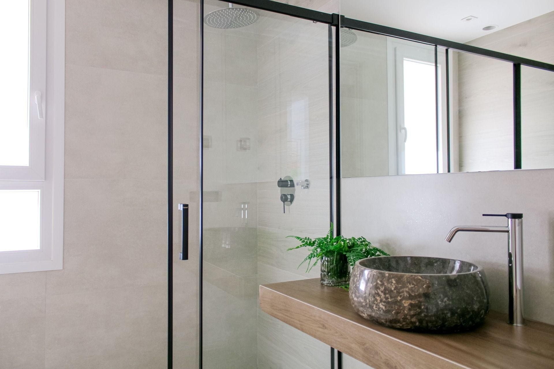 Nieuwbouw Woningen - Villa - Algorfa - La Finca Golf