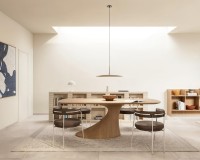 Nieuwbouw Woningen - Villa - Algorfa - La Finca Golf