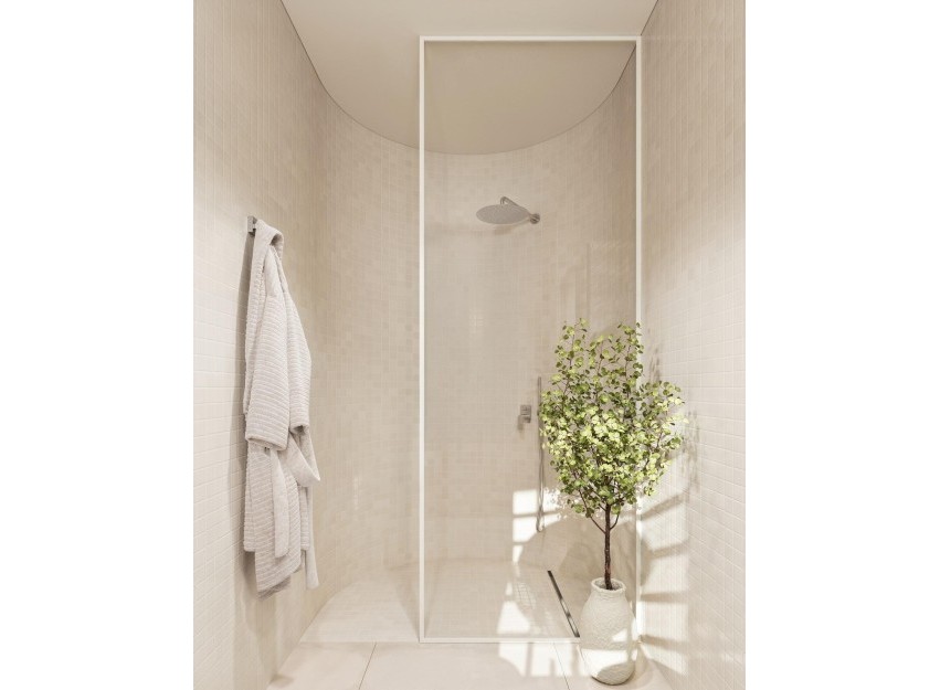 Nieuwbouw Woningen - Villa - Algorfa - La Finca Golf