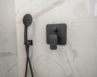 Nieuwbouw Woningen - Villa - Algorfa - La Finca Golf