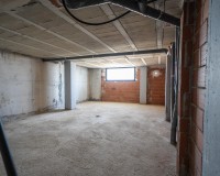 Nieuwbouw Woningen - Villa - Algorfa - La Finca Golf