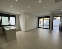 Nieuwbouw Woningen - Villa - Almoradí - Heredades