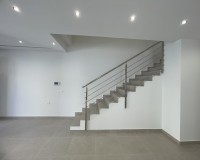 Nieuwbouw Woningen - Villa - Almoradí - Heredades