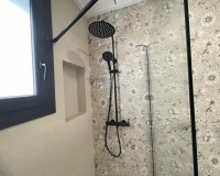 Nieuwbouw Woningen - Villa - Almoradí - Heredades