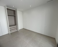 Nieuwbouw Woningen - Villa - Almoradí - Heredades