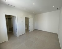 Nieuwbouw Woningen - Villa - Almoradí - Heredades