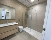 Nieuwbouw Woningen - Villa - Almoradí - Heredades