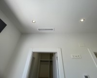 Nieuwbouw Woningen - Villa - Almoradí - Heredades