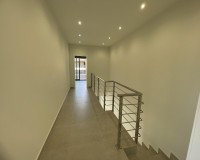 Nieuwbouw Woningen - Villa - Almoradí - Heredades