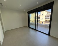 Nieuwbouw Woningen - Villa - Almoradí - Heredades