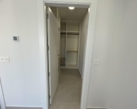 Nieuwbouw Woningen - Villa - Almoradí - Heredades