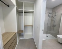 Nieuwbouw Woningen - Villa - Almoradí - Heredades