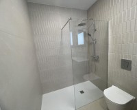 Nieuwbouw Woningen - Villa - Almoradí - Heredades