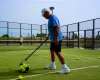 Nieuwbouw Woningen - Villa - Almoradí - Las Heredades