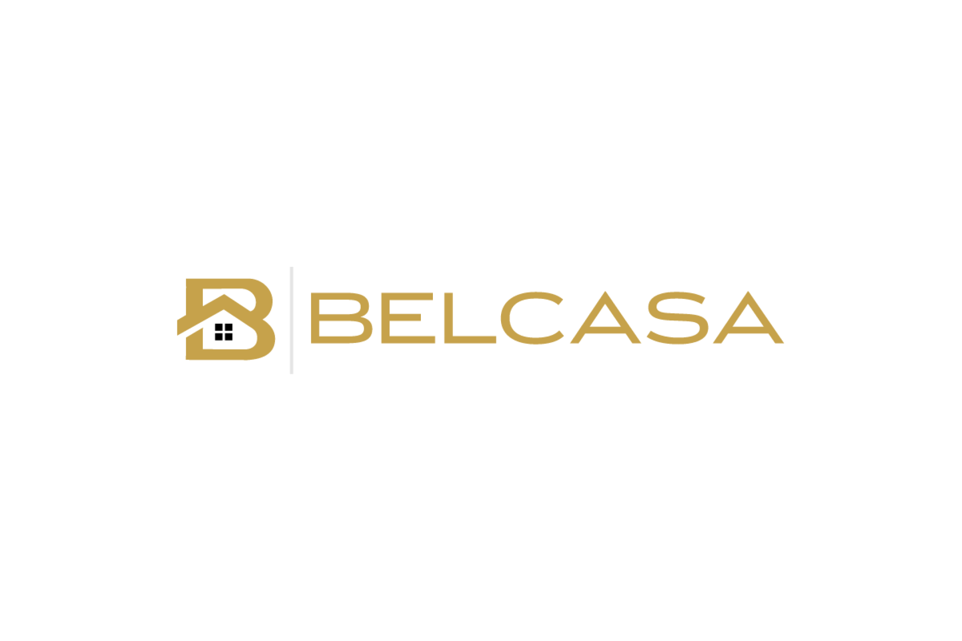 Nieuwbouw Woningen - Villa - Altaona Golf & Country Village