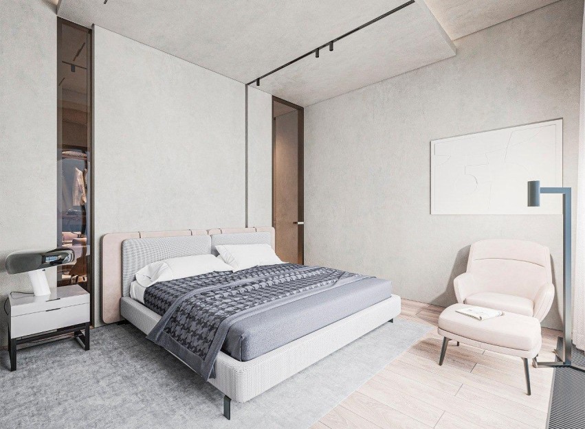 Nieuwbouw Woningen - Villa - Altea - Altea Hills