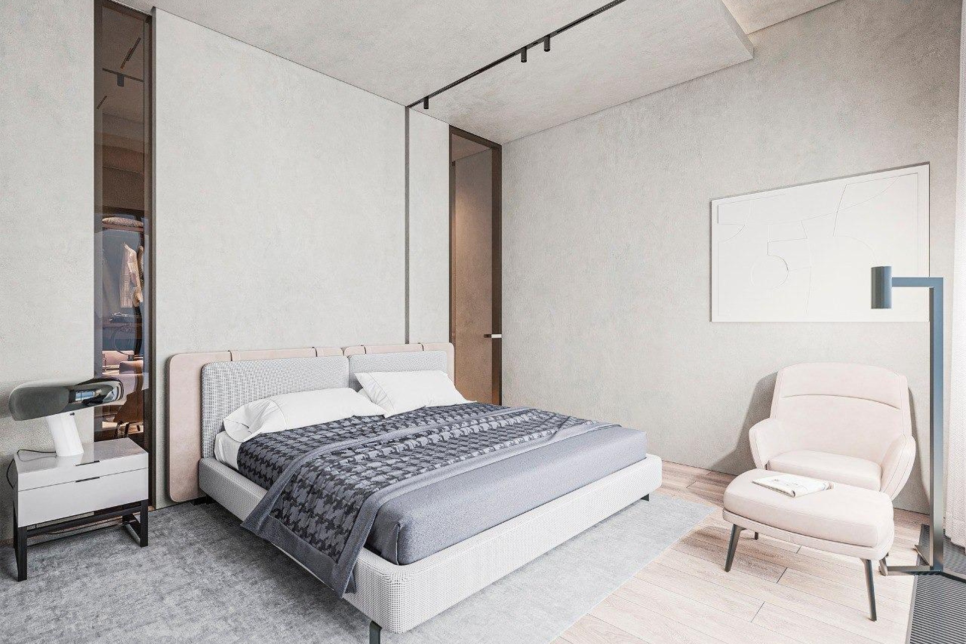 Nieuwbouw Woningen - Villa - Altea - Altea Hills