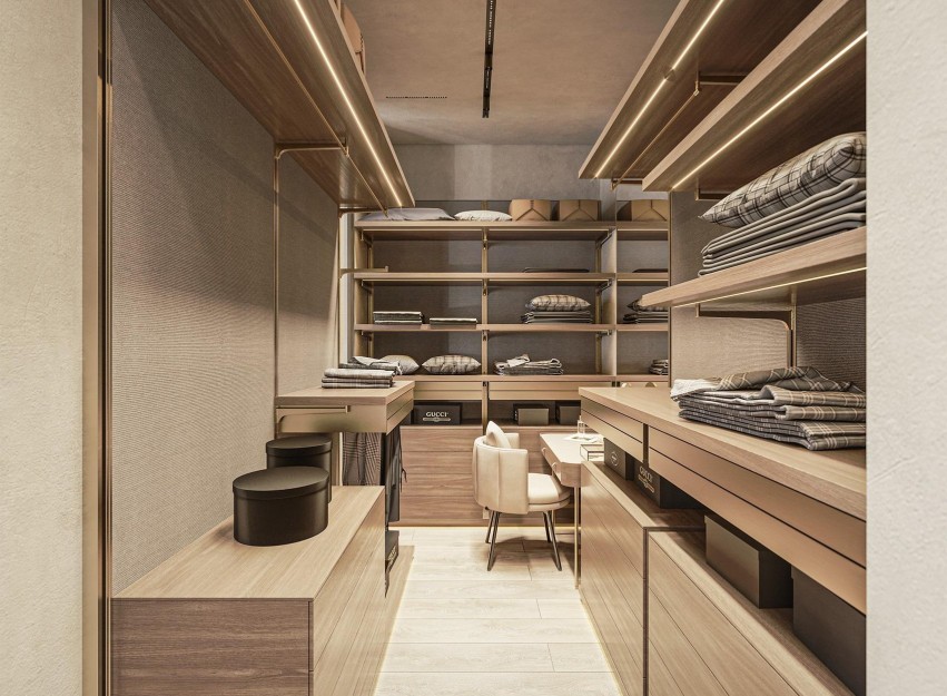 Nieuwbouw Woningen - Villa - Altea - Altea Hills