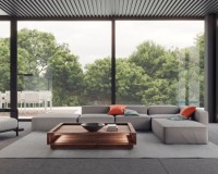 Nieuwbouw Woningen - Villa - Altea - Santa Clara