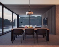 Nieuwbouw Woningen - Villa - Altea - Santa Clara