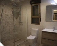 Nieuwbouw Woningen - Villa - Aspe - Centro