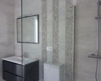 Nieuwbouw Woningen - Villa - Aspe - Centro