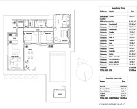 Nieuwbouw Woningen - Villa - Aspe - Poligono 19