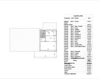 Nieuwbouw Woningen - Villa - Aspe - Poligono 19