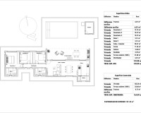Nieuwbouw Woningen - Villa - Aspe - Poligono 19