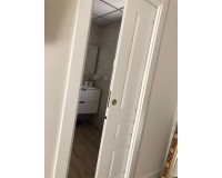 Nieuwbouw Woningen - Villa - Aspe - urbanizaciones