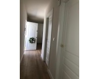 Nieuwbouw Woningen - Villa - Aspe - urbanizaciones