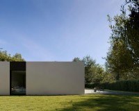 Nieuwbouw Woningen - Villa - Benidorm - Urbanizaciones